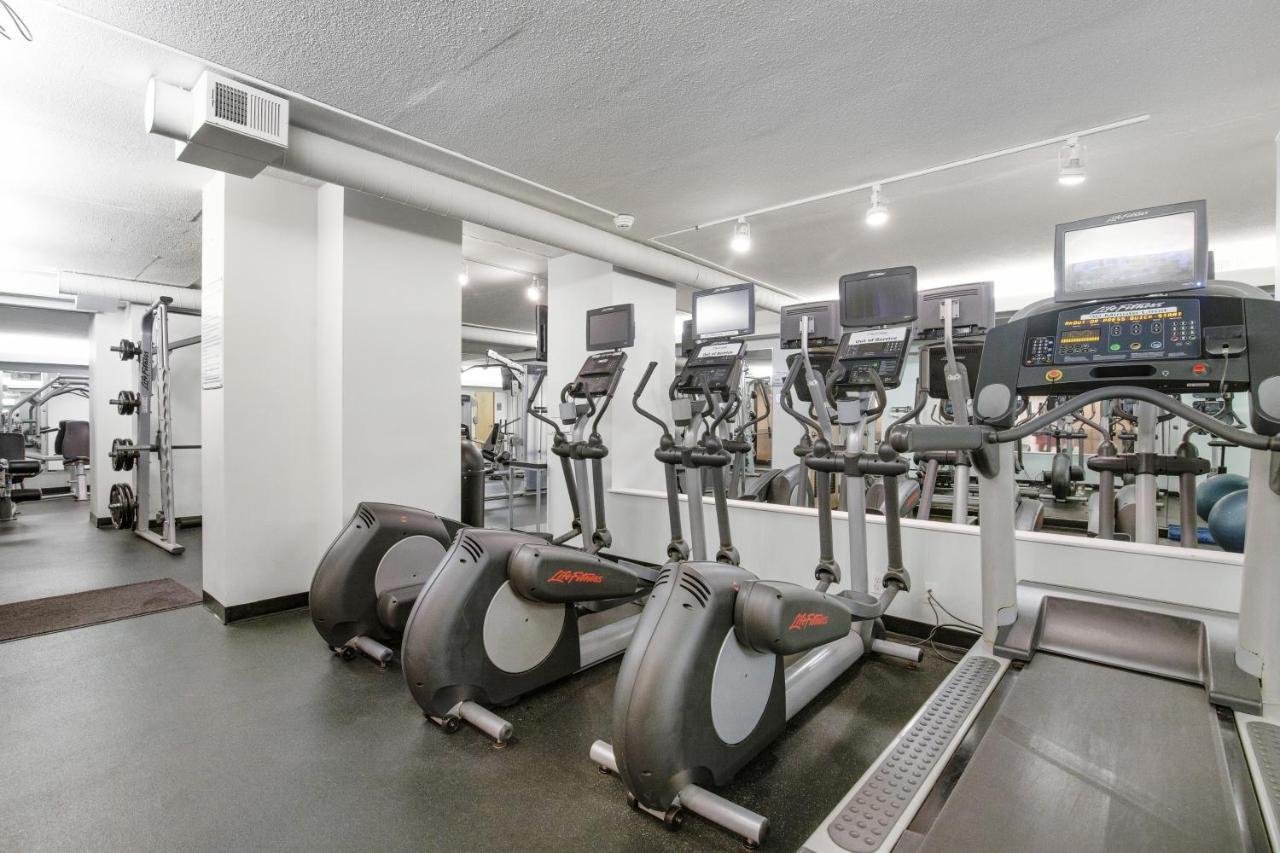 Appartamento Sea Colony --- 508 Brandywine House Bethany Beach Esterno foto